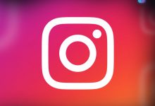 Photo of إنستاجرام تغلق تطبيق Instagram Lite