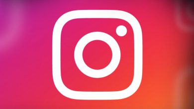 Photo of إنستاجرام تغلق تطبيق Instagram Lite