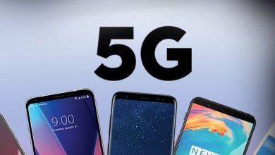 Photo of أرخص الهواتف التي تدعم شبكات (5G) في 2020