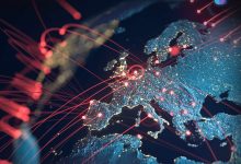 Photo of مركز التطوير الرقمي يقدم شرحا مفصلا عن التكنولوجيا الرقمية وتخطي أزمة كورونا