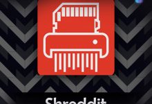 Photo of برنامج حذف الملفات المحذوفة نهائيا للاندرويد