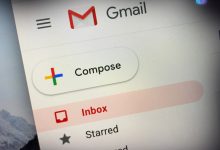 Photo of جوجل ستتيح قريبًا الانضمام إلى مكالمات الفيديو في جيميل بدون برامج إضافية