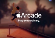 Photo of خمسة ألعاب في تساعدك على التخلص من الملل