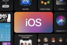Photo of مميزات IOS 14 المعلن عنها على اجهزة ايفون