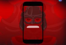 Photo of خطر جديد يكمن في أجهزة Android حول العالم