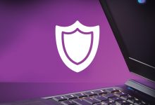Photo of اربعة من أبرز برامج مكافحة الفيروسات المجانية لنظام التشغيل ويندوز 10