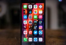 Photo of هاتف iPhone SE 2020 يأتي بآداء يتخطى أفضل هواتف الأندوريد