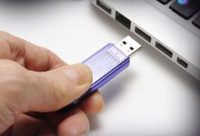 Photo of مركز التطوير الرقمي يقدم 6 نصائح لإصلاح مشكلة عدم تعرف حاسوب ويندوز 10 على أجهزة USB