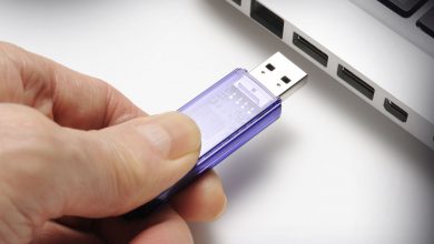 Photo of مركز التطوير الرقمي يقدم 6 نصائح لإصلاح مشكلة عدم تعرف حاسوب ويندوز 10 على أجهزة USB