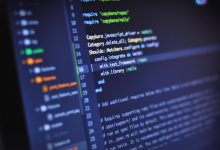 Photo of أعلى 15 لغة برمجة من حيث الرواتب وكيف تتعلمها مجانا من منزلك؟