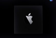 Photo of مؤتمر آبل : أجهزة ماك بوك ستعمل بمعالجات Apple Silicon بدلًا من معالجات انتل