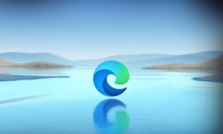put vs post difference in rest api
