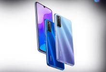 Photo of هواوي تعلن رسميًا عن Enjoy 20 Pro بسعر اقتصادي تقنية هواوي