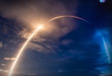 Photo of تدعو الناس لاختبار منصتها.. سبيس إكس تحاول منح العالم القدرة على الوصول للإنترنت من الفضاء