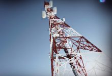 Photo of بالتعاون مع هيئة الاعلام والاتصالات .. وزير الاتصالات يعلن انطلاق المرحلة الثانية “لعمليات الصدمة” في الموصل