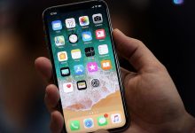 Photo of سامسونج تتكفل بإنتاج 80% من شاشات OLED المخصصة لهواتف iPhone القادمة هذا العام