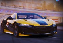 Photo of الإعلان رسمياً عن موعد إطلاق لعبة Project Cars 3