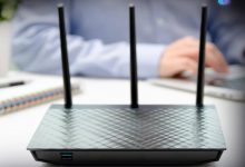 Photo of سيسكو تكشف عن 25 ثغرة في برمجيات تشغيل أجهزة الراوتر