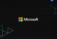 Photo of مركز التطوير الرقمي : مايكروسوفت تستبدل المحررين المتعاقدين بنظام الذكاء الاصطناعي في اختيار الأخبار