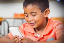 Photo of هيئة الاعلام والاتصالات بالتعاون مع التعليم العالي تباشر بمشروع مجانية المنصات التعليمية