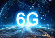 Photo of سامسونج تتوقع إطلاق شبكات 6G في عام 2028