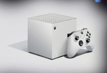 Photo of سرعة مُعالج Xbox Series S سيكون أسرع من معالج PS5