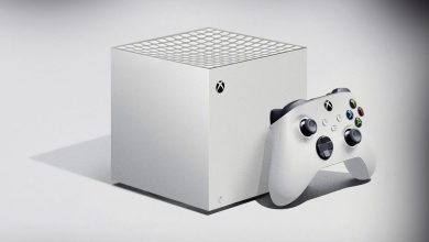 Photo of سرعة مُعالج Xbox Series S سيكون أسرع من معالج PS5