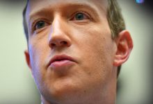 Photo of المقاطعة الإعلانية مستمرة بعد فشل الاجتماع مع زوكربيرج