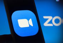 Photo of ثغرة على Zoom تسمح للمخترقين بإنشاء اجتماعات مزيفة وخداع المستخدمين
