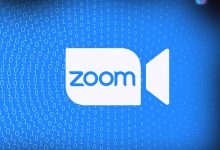 Photo of زووم تصحح ثغرة أمنية خطيرة تؤثر على ويندوز7