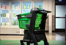 Photo of أمازون توسع بصمتها في العالم الفعلي بمنتج مادي غير تقليدي