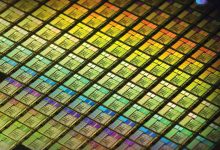 Photo of TSMC تخطط لبدء الإنتاج الضخم للرقاقات المميزة بدقة تصنيع 3 نانومتر العام المقبل