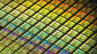 Photo of TSMC تخطط لبدء الإنتاج الضخم للرقاقات المميزة بدقة تصنيع 3 نانومتر العام المقبل