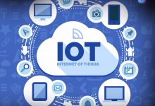 Photo of مركز التطوير الرقمي يقيم ورشة عمل عبر Zoom حول انترنت الاشياء IoT