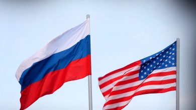 Photo of اول محادثات روسية – امريكية بشأن امن الفضاء وتحديد الاسلحة النويية