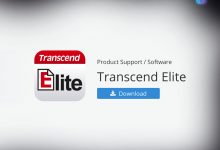 Photo of ما الذي يمكن ان يقدمه تطبيق Transcend Elite