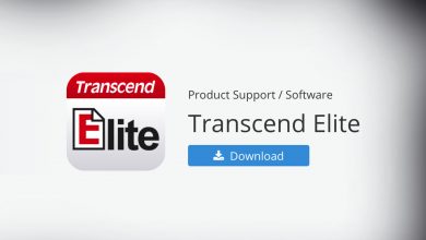 Photo of ما الذي يمكن ان يقدمه تطبيق Transcend Elite