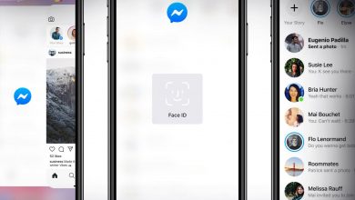 Photo of فيسبوك تعلن رسميًا عن دعم قفل تطبيق التراسل Messenger