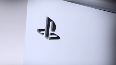 Photo of سوني قد تفاجئ الجميع بسعر وميعاد إصدار PS5 خلال الشهر الجاري قبل Xbox