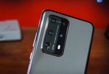 Photo of هواوي قد تدعم سلسلة Mate 40 المرتقبة بمعالجات MediaTek
