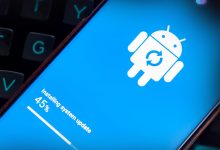 Photo of غوغل تتجاوز مشكلة هواتف أندرويد الكبرى