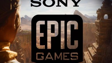 Photo of Sony تستثمر 250 مليون دولار في أسهم شركة Epic Games