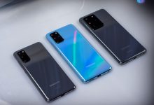 Photo of ما هو الفرق بين جالاكسي اس 20 واس 20 بلس واس 20 الترا