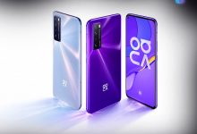 Photo of هواوي تُطلق هاتف HUAWEI nova 7 5G الرائد الجديد