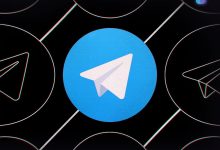 Photo of تفعيل مكالمات الفيديو في تطبيق تيليجرام