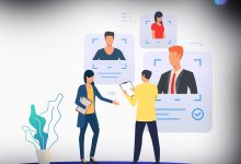 Photo of أفضل مواقع إنشاء سيرة ذاتية CV مجانا