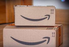 Photo of أمازون تطلق Project Zero لإيقاف السلع المقلدة في عدد من الدول