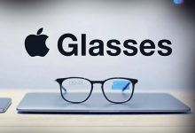 Photo of كل ما تريد معرفته عن نظارات آبل الجديدة