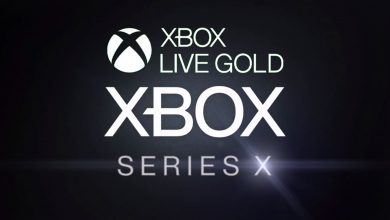 Photo of مايكروسوفت تغلق خدمة Xbox Live Gold