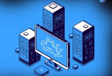 Photo of الحوسبة السحابية مقابل الحوسبة الضبابية مقابل الحوسبة الحافة في إنترنت الأشياء الصناعي (IIoT)